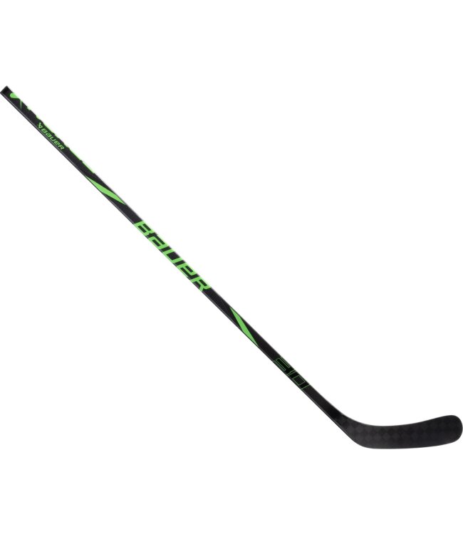 BAUER Comp. Schläger Nexus Performance Grip - 50