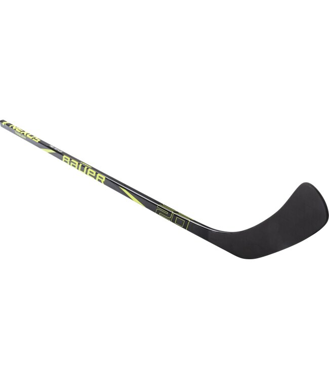 BAUER Comp. Schläger Nexus Performance Grip - 46