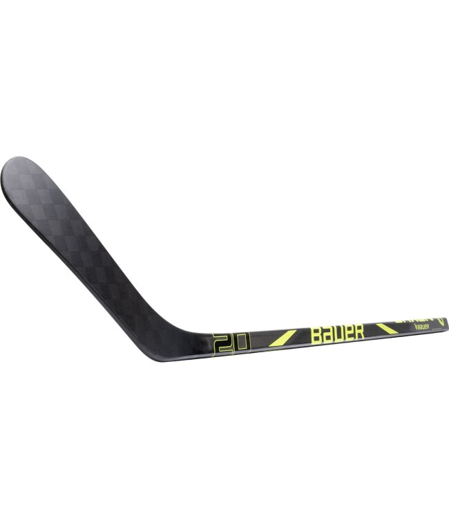 BAUER Comp. Schläger Nexus Performance Grip - 46