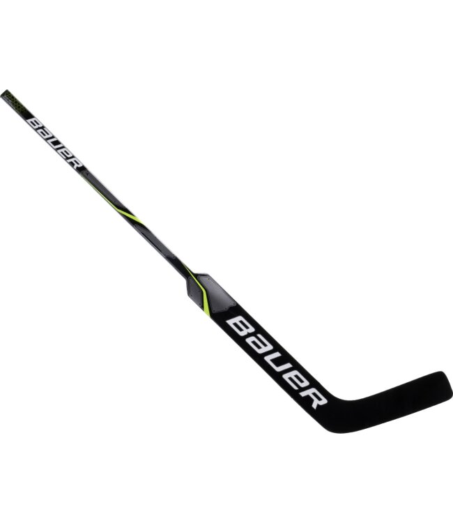 BAUER Torwart Schläger Prodigy - lft -Yth.