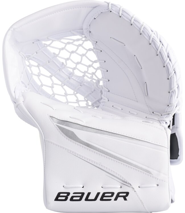 BAUER Fanghand Supreme MVPRO - Sr.