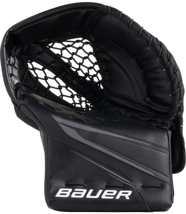 BAUER Fanghand Supreme MVPRO - MTO - Sr.