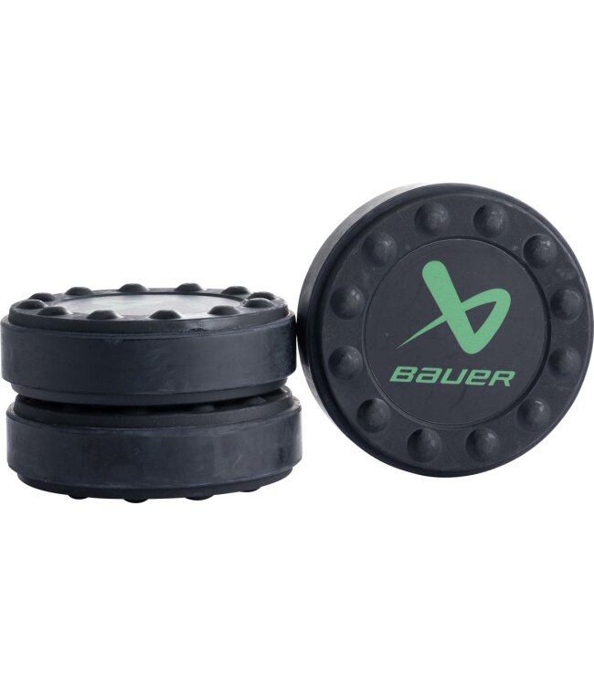 BAUER Dryland Tile Puck