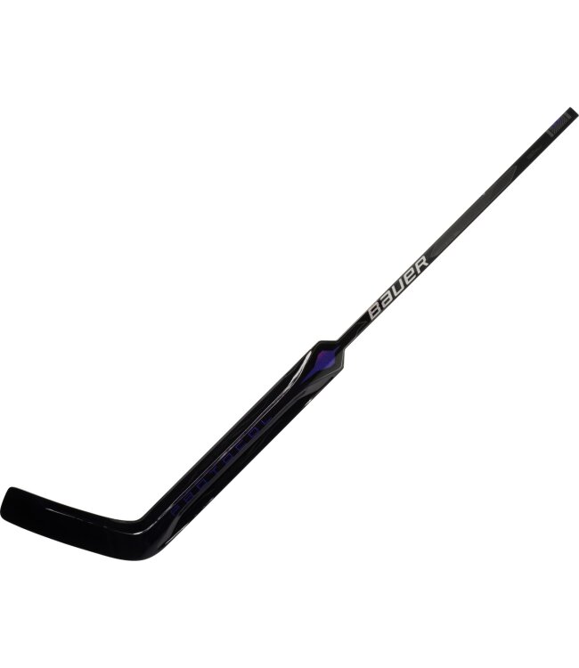 BAUER Comp. Torwart Schläger Protocol - P28G - lft - Sr.