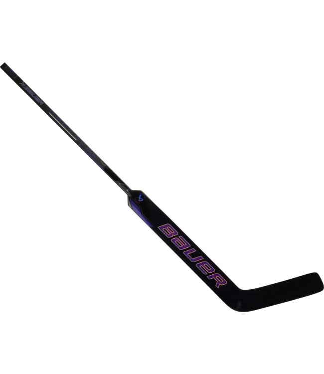 BAUER Comp. Torwart Schläger Protocol - P28G - lft - Sr.