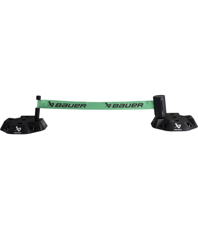 BAUER Modular Training Center - Dangler Strap