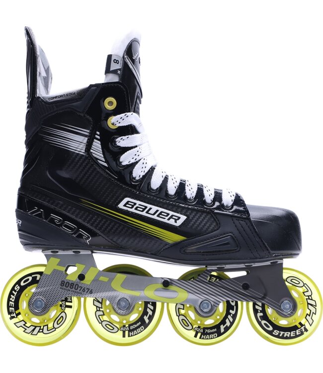 BAUER Inlinehockey Skate Vapor X3 - Sr.