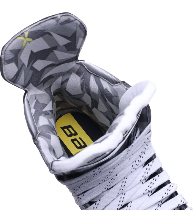 BAUER Inlinehockey Skate Vapor X3 - Sr.