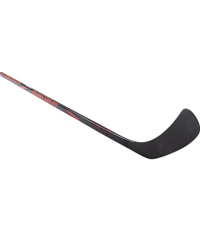 BAUER Comp. Schläger Nexus Performance Grip - 54