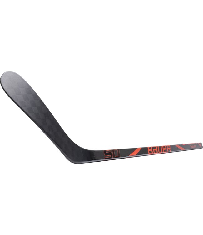 BAUER Comp. Schläger Nexus Performance Grip - 54