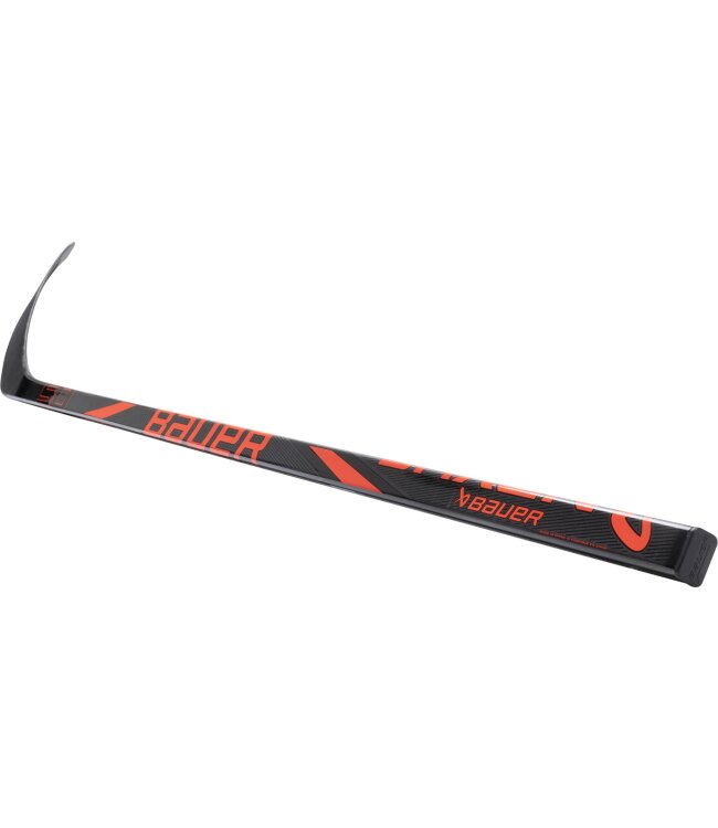 BAUER Comp. Schläger Nexus Performance Grip - 54