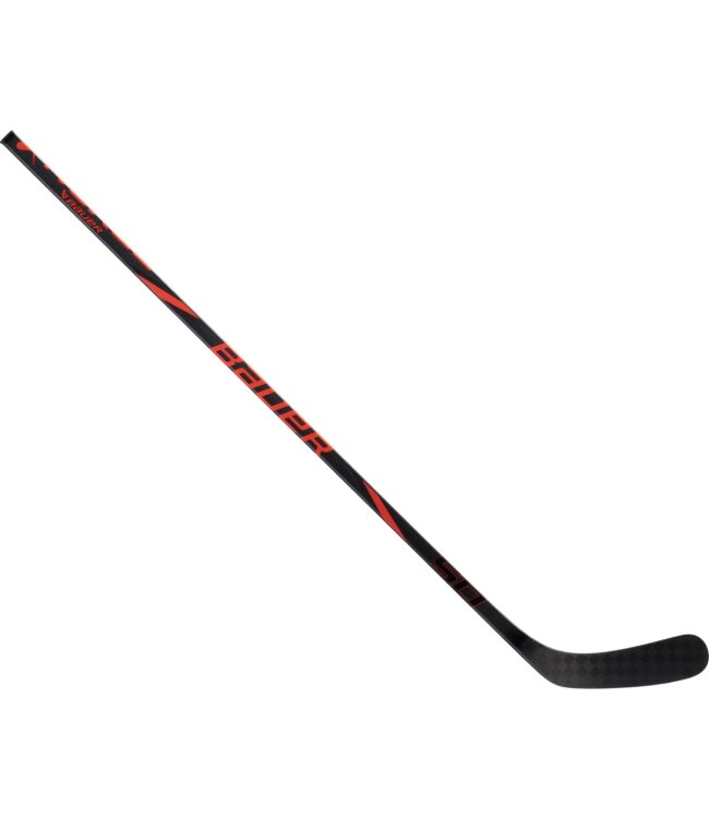 BAUER Comp. Schläger Nexus Performance Grip - 54