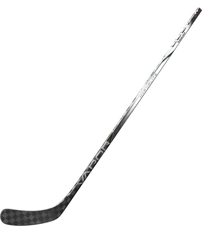 BAUER Comp Schläger Vapor Hyp2rlite - PB