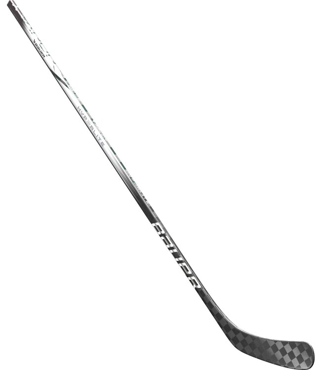 BAUER Comp Schläger Vapor Hyp2rlite - PB