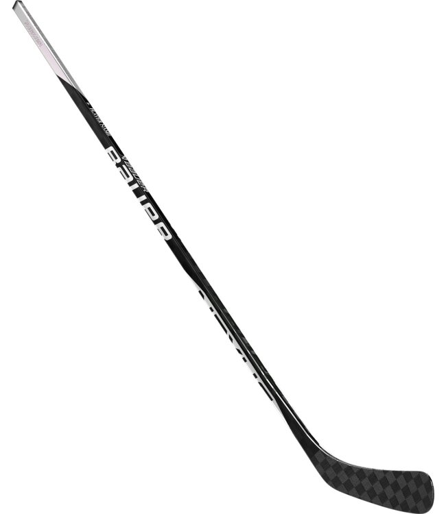 BAUER Comp Schläger Nexus Sync - PB