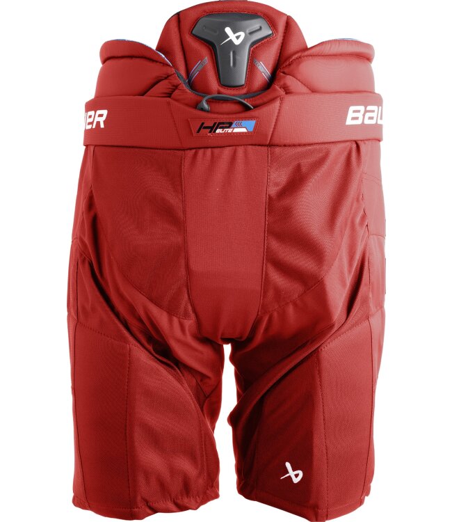 BAUER Hose Elite - MTO - Sr.