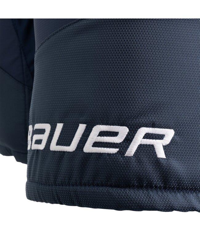 BAUER Hose Elite - MTO - Sr.