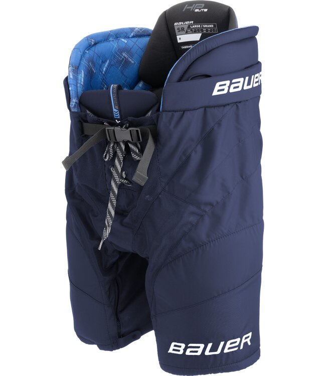 BAUER Hose Elite - MTO - Sr.