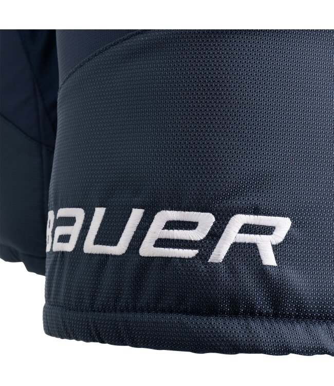 BAUER Hose Elite - MTO - Int.