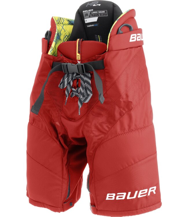 BAUER Hose Elite - MTO - Jr.