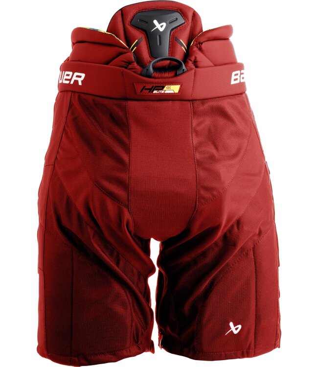 BAUER Hose Elite - MTO - Jr.