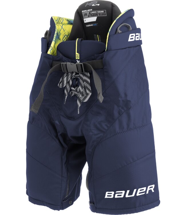 BAUER Hose Elite - MTO - Jr.