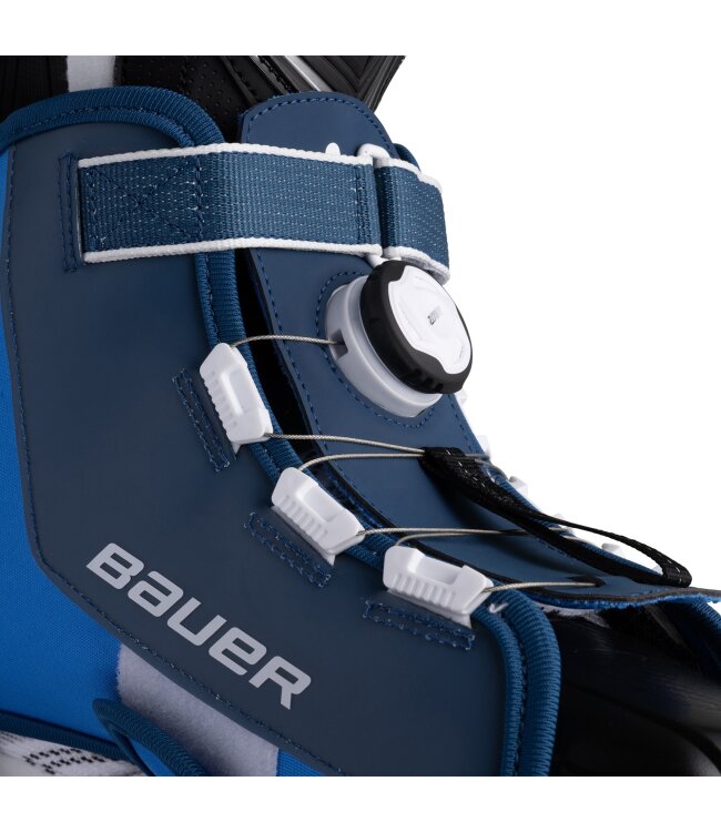 BAUER Game Fit Molding Sleeve