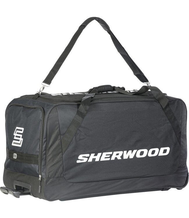 SHERWOOD Rollentasche 7000 - M