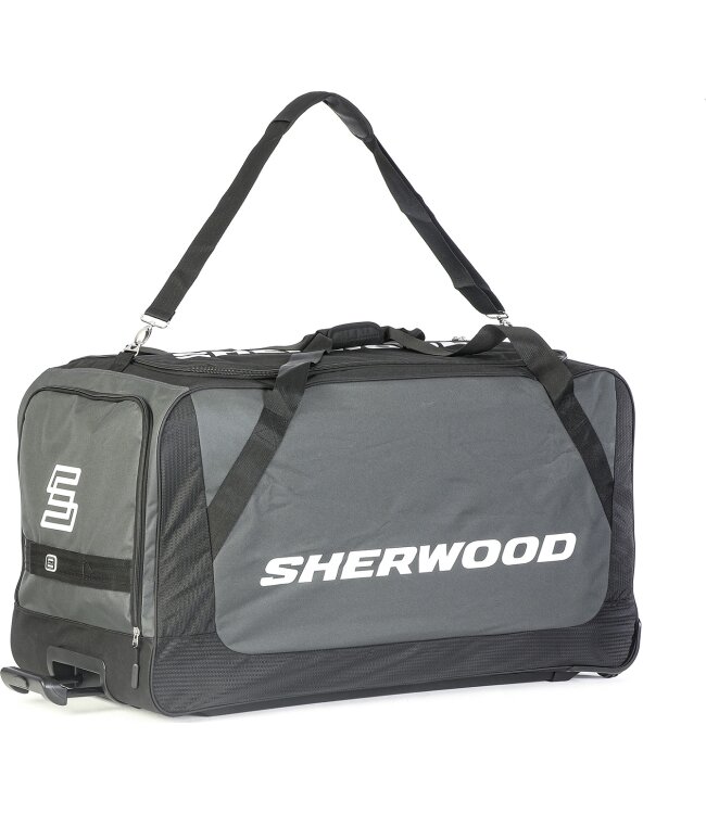 SHERWOOD Rollentasche 7000 - M