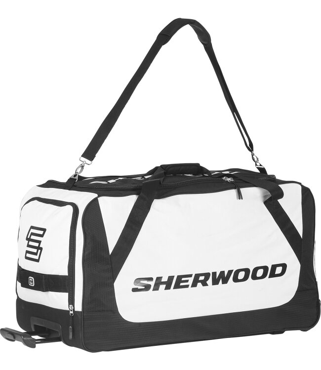 SHERWOOD Rollentasche 7000 - M