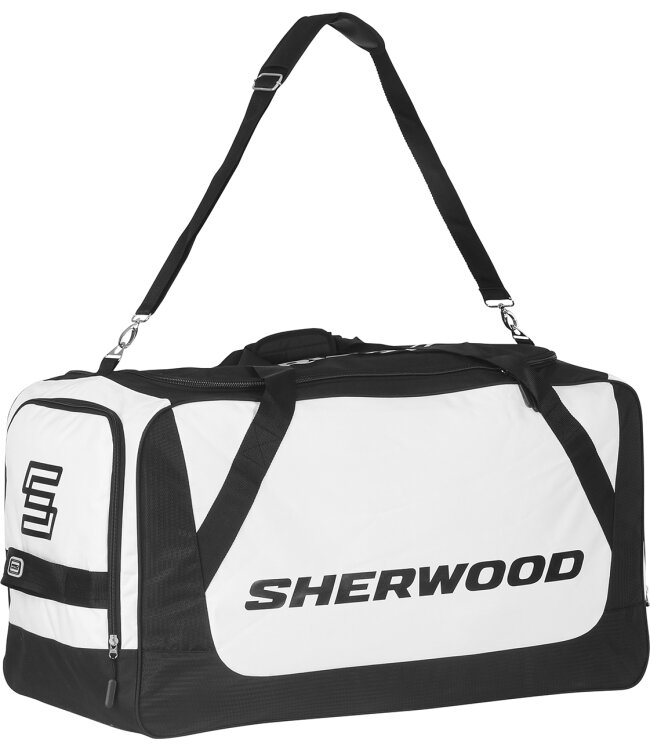 SHERWOOD Tragetasche 7000 - L