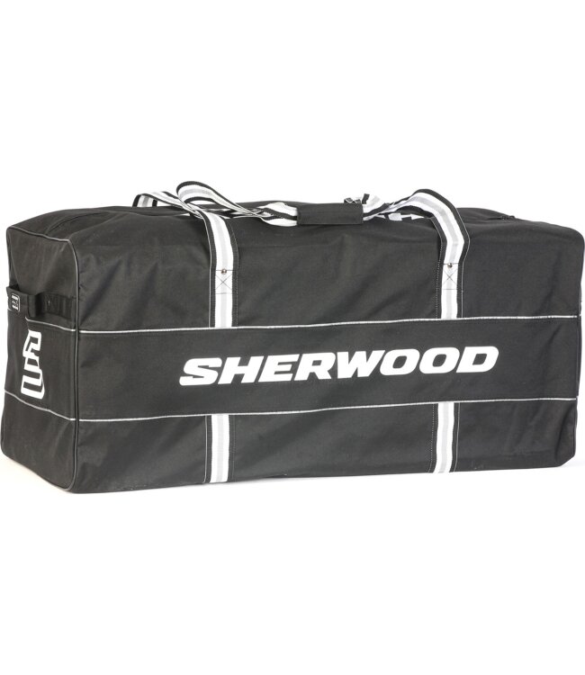 SHERWOOD Tragetasche 5030 - L