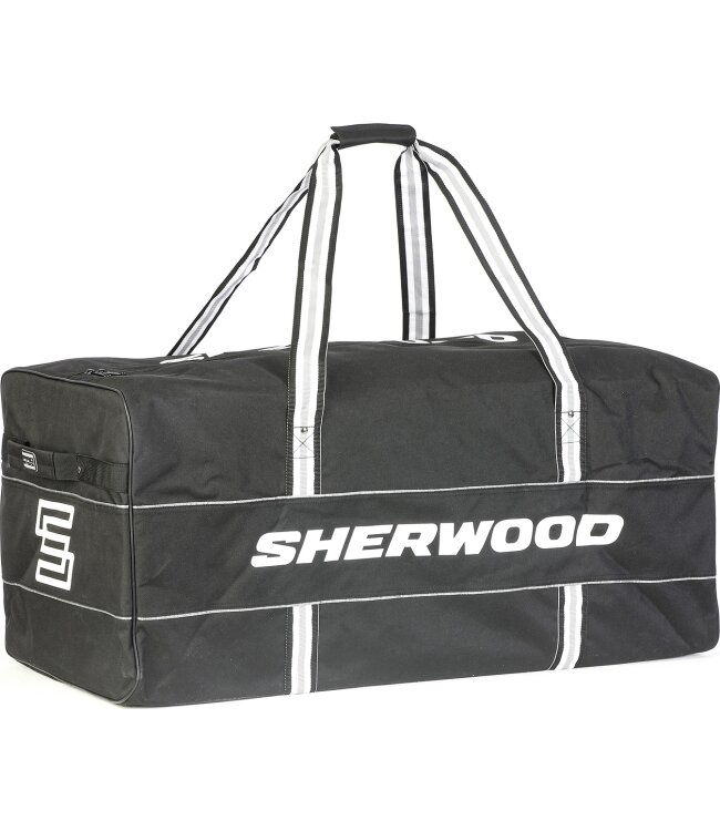 SHERWOOD Tragetasche 5030 - L