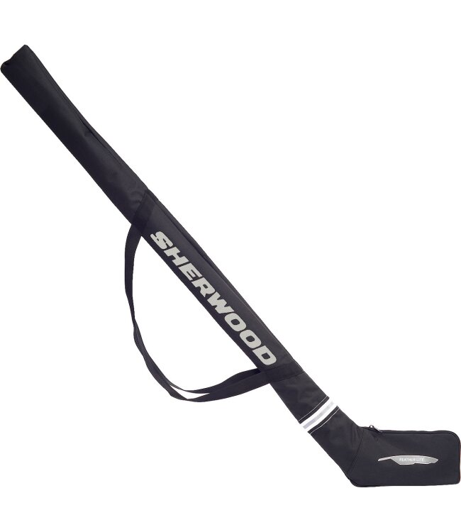 SHERWOOD Hockey Schläger Tasche 7000