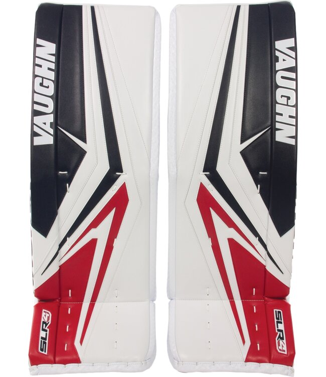 VAUGHN Torwart Schiene Ventus SLR4 Pro Carbon - Sr.