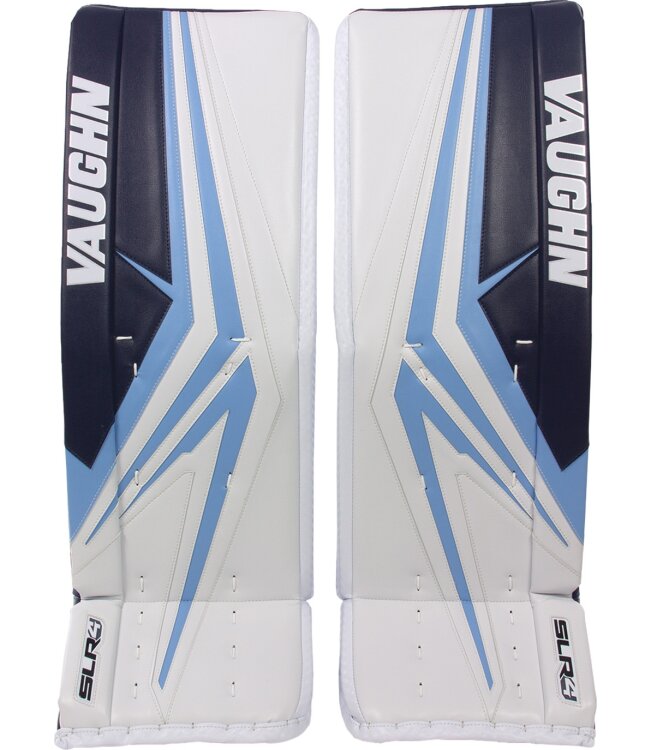 VAUGHN Torwart Schiene Ventus SLR4 Pro Carbon - Sr.