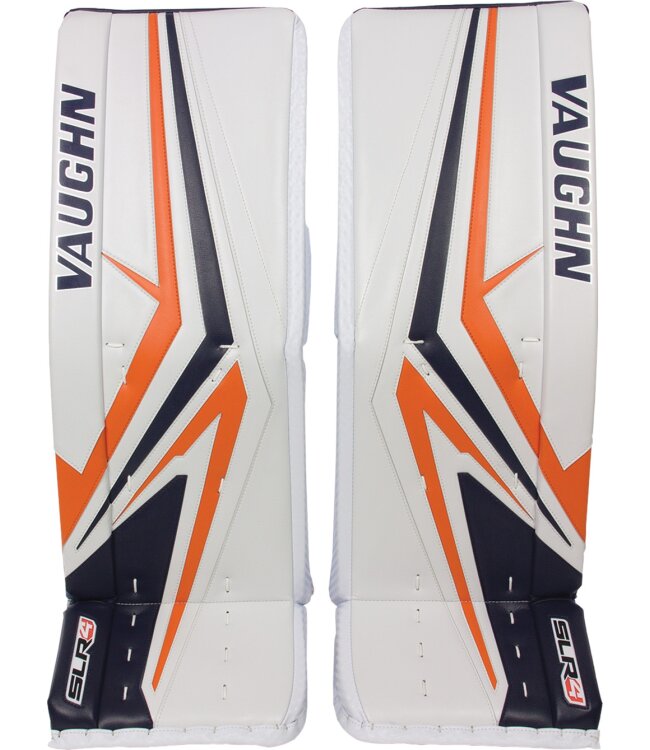 VAUGHN Torwart Schiene Ventus SLR4 Pro Carbon - Sr.