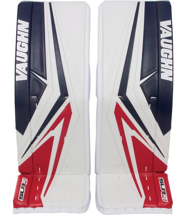 VAUGHN Torwart Schiene Ventus SLR4 Pro Carbon - Sr.