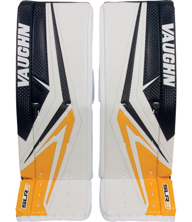 VAUGHN Torwart Schiene Ventus SLR4 Pro Carbon - Sr.