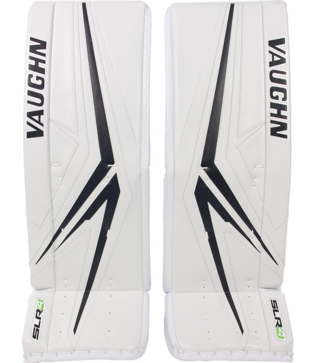 VAUGHN Torwart Schiene Ventus SLR4 Pro Carbon - Sr.