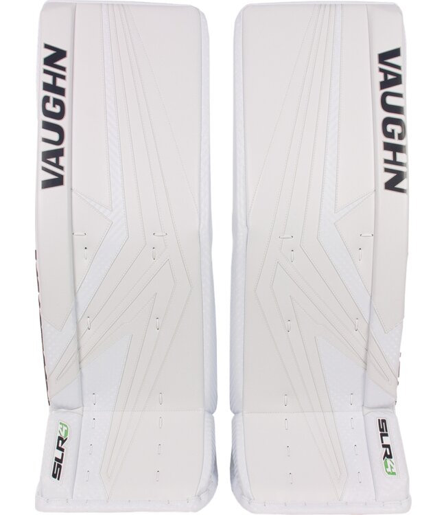 VAUGHN Torwart Schiene Ventus SLR4 Pro - Sr.