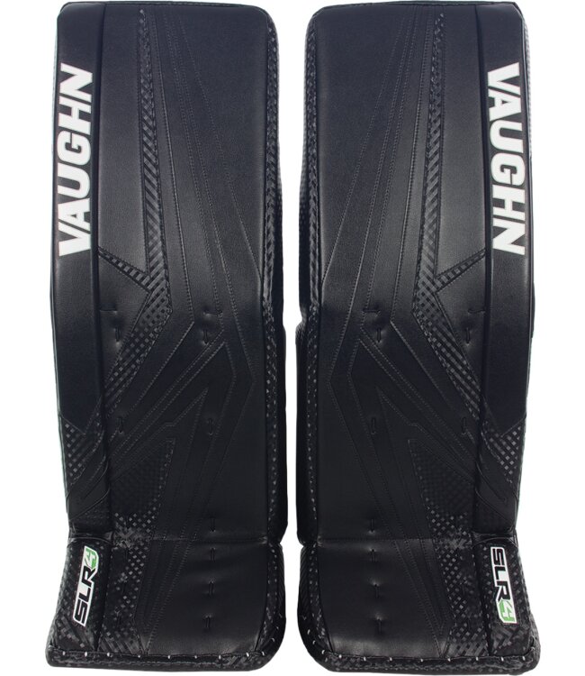 VAUGHN Torwart Schiene Ventus SLR4 Pro - Sr.