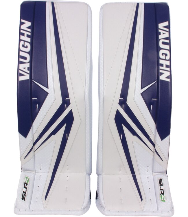 VAUGHN Torwart Schiene Ventus SLR4 Pro - Sr.