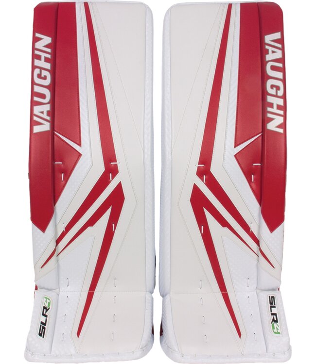 VAUGHN Torwart Schiene Ventus SLR4 Pro - Sr.