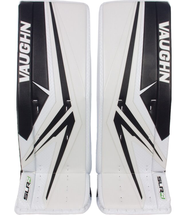 VAUGHN Torwart Schiene Ventus SLR4 Pro - Sr.