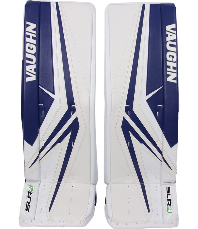 VAUGHN Torwart Schiene Ventus SLR4 - Int.