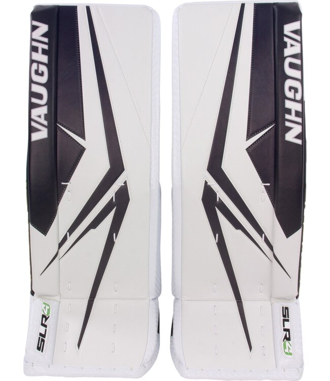 VAUGHN Torwart Schiene Ventus SLR4 - Jr.