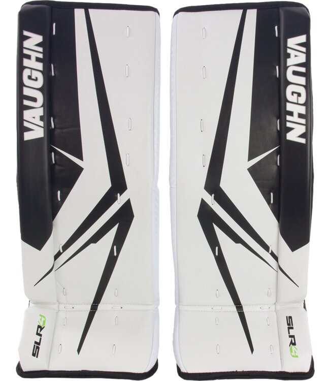 VAUGHN Torwart Schiene Ventus SLR4 - Yth.