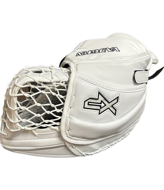 VAUGHN Fanghand XP Pro Carbon - Sr.