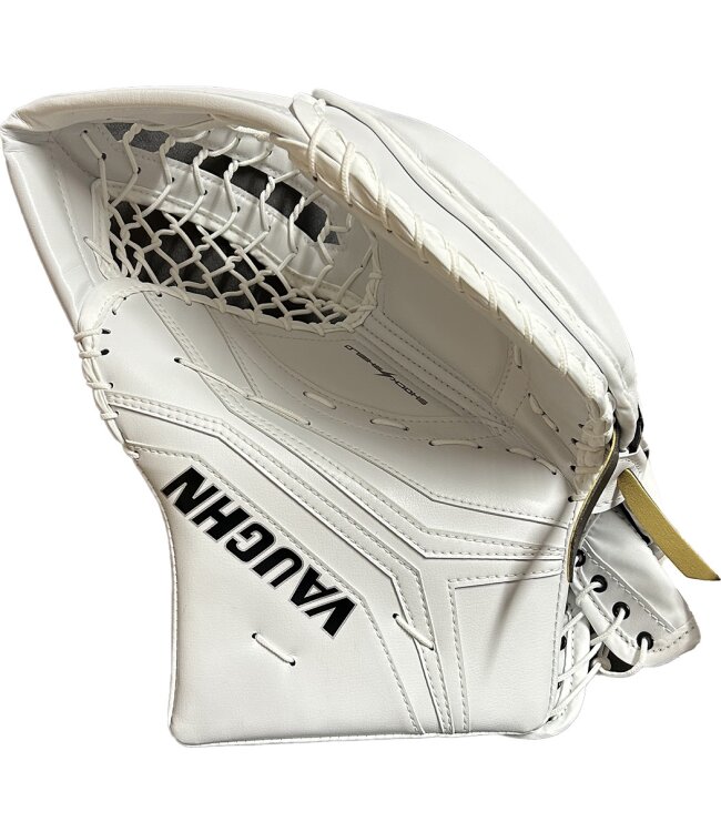 VAUGHN Fanghand XP Pro Carbon - Sr.